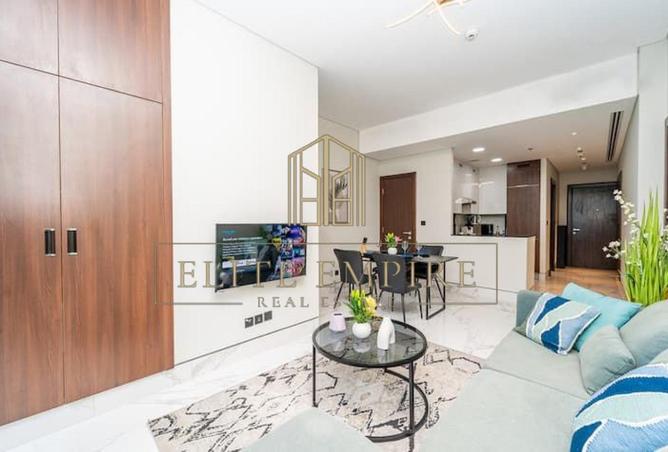 14924941 - Property Main Image