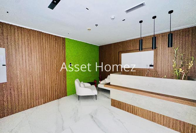 16014972 - صورة العقار 2