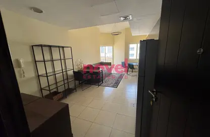 شقة - 1 حمام للايجار في بوابة السيليكون رقم 2 - بوابات السيليكون - واحة السيليكون - دبي