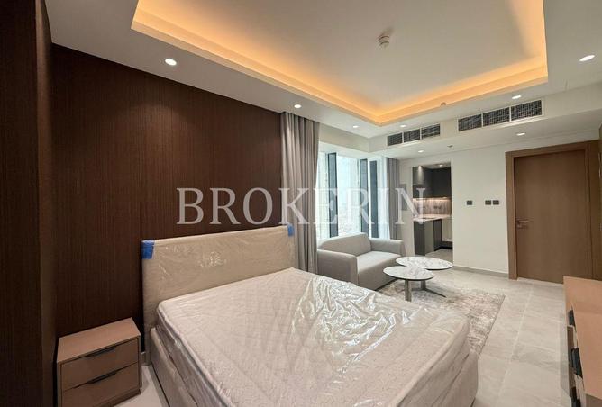 16023266 - Property Main Image