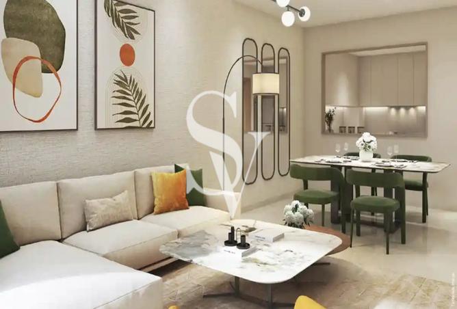 15452093 - Property Image 3