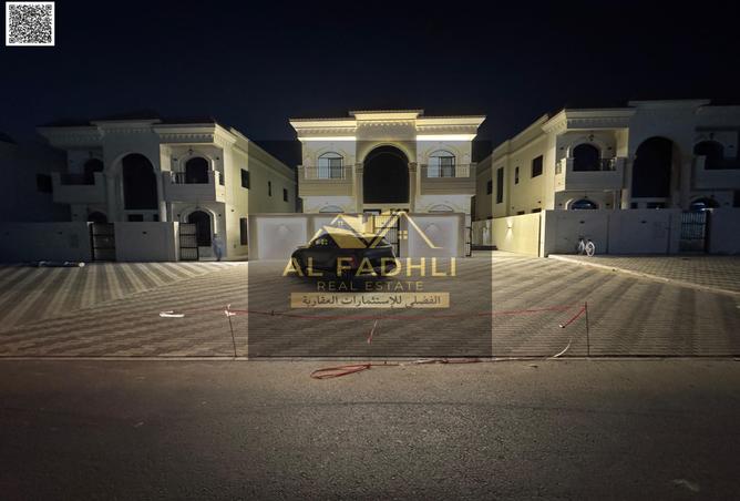 15231530 - الصورة الرئيسية للعقار