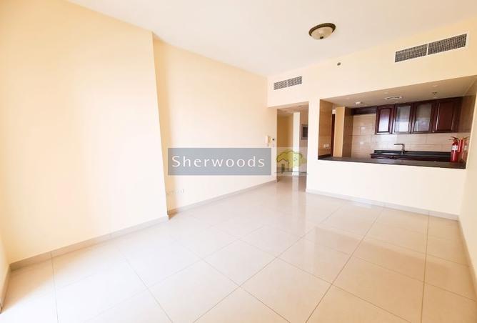 15599288 - Property Main Image