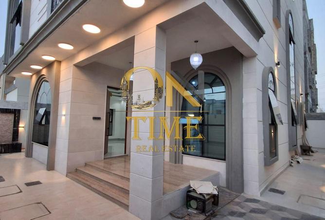 15362186 - صورة العقار 2