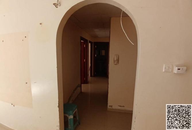 15706576 - Property Image 3