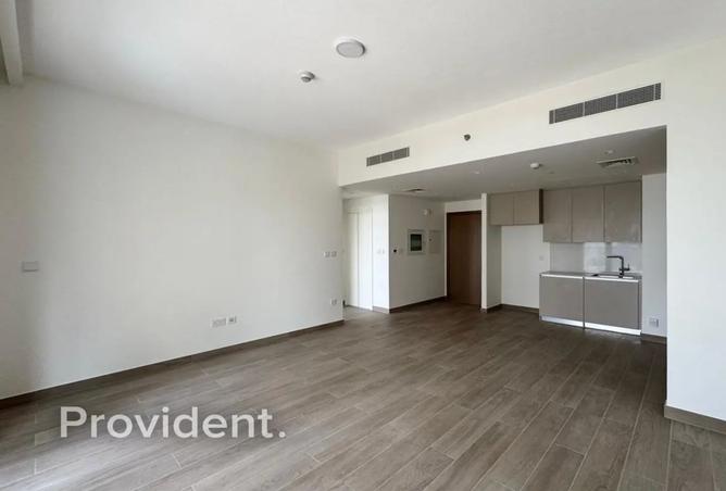 15544673 - Property Image 3
