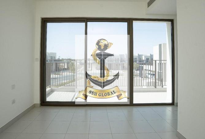 16102941 - Property Image 2