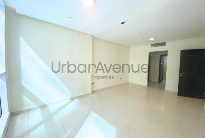 15506424 - Property Image 3