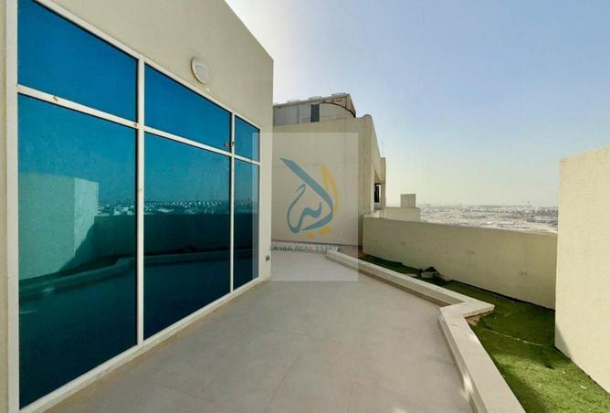 15609176 - الصورة الرئيسية للعقار