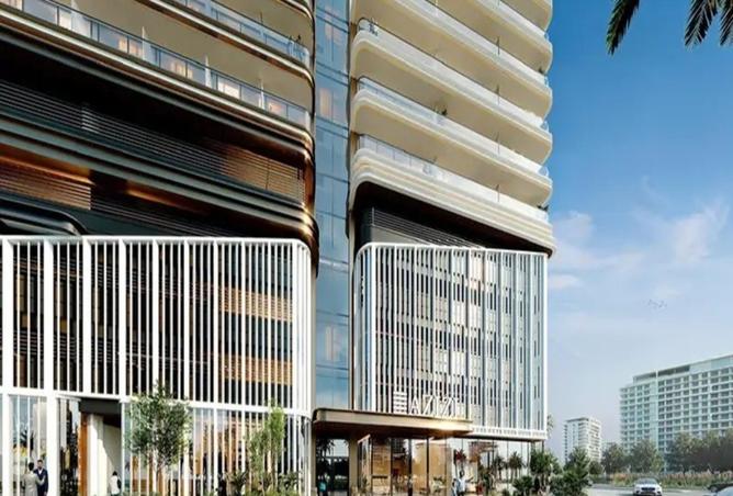 15559804 - صورة العقار 2