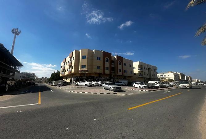 16098738 - Property Image 3