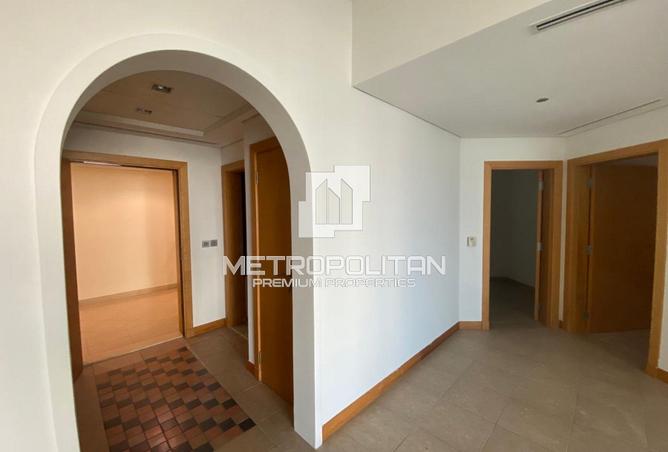 15462832 - Property Image 2