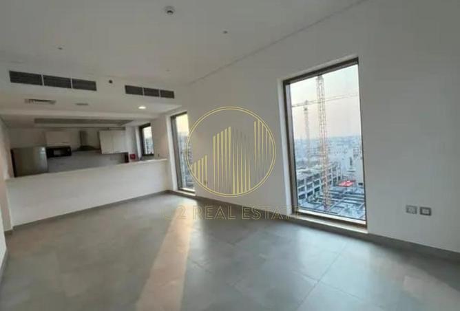 15618140 - Property Main Image