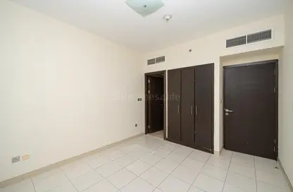 Apartment - 2 Bedrooms - 3 Bathrooms for sale in Durar 1 - Dubai Land Residence Complex - Dubai Land - Dubai