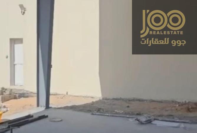 15742702 - Property Image 3