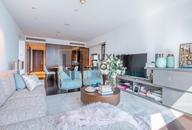 15614209 - صورة العقار 2