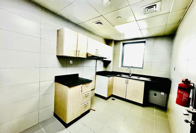 15276573 - صورة العقار 2