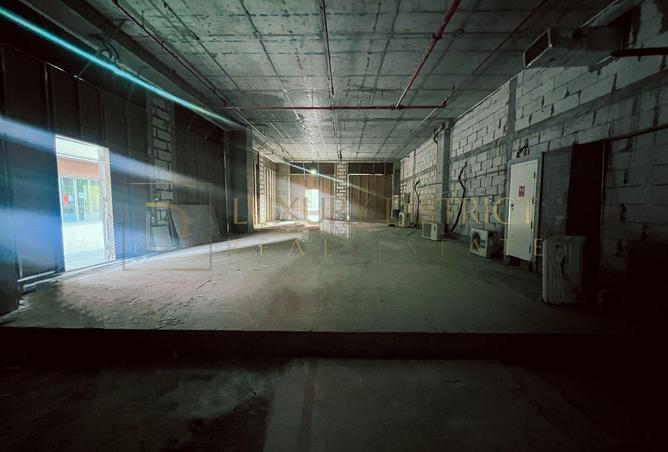 15378372 - Property Image 3
