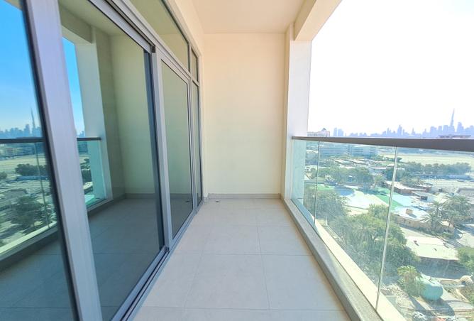 15268629 - Property Image 2