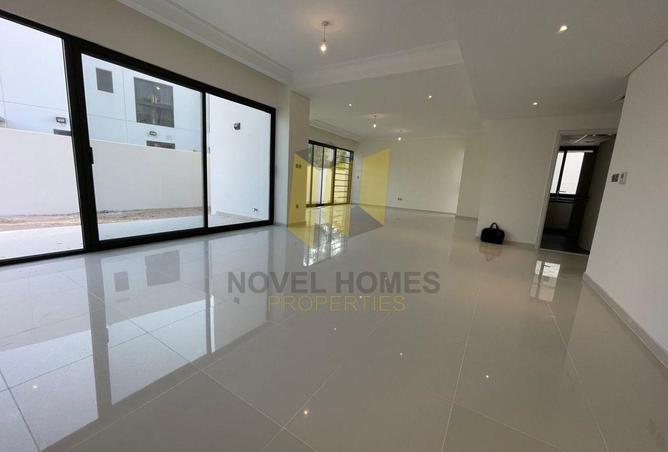 15193572 - الصورة الرئيسية للعقار