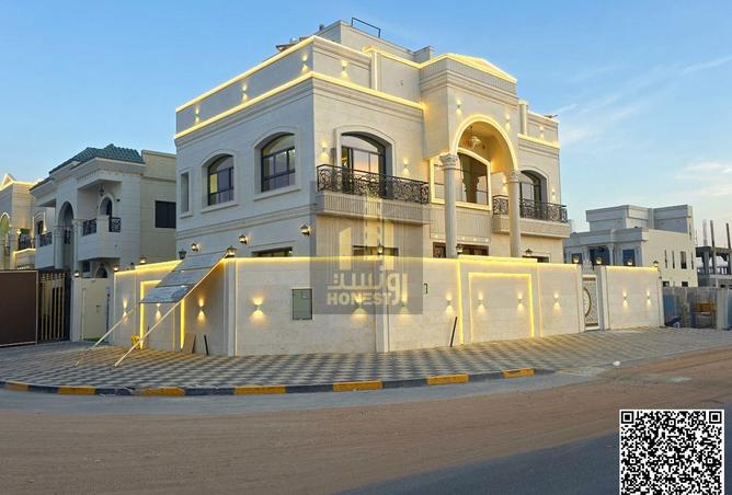 16089535 - Property Image 2