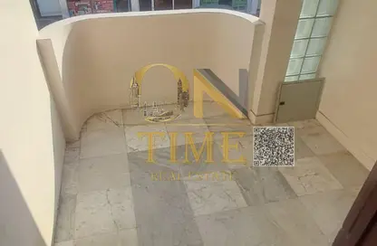 Apartment - Studio - 1 Bathroom for rent in Al Nakheel - Ajman Downtown - Ajman