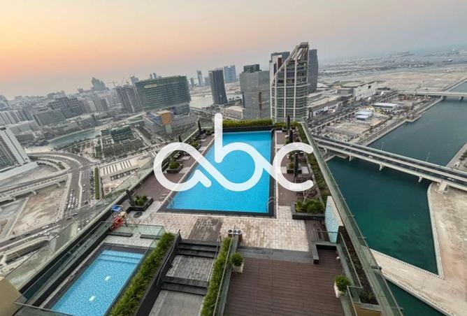 15728120 - الصورة الرئيسية للعقار