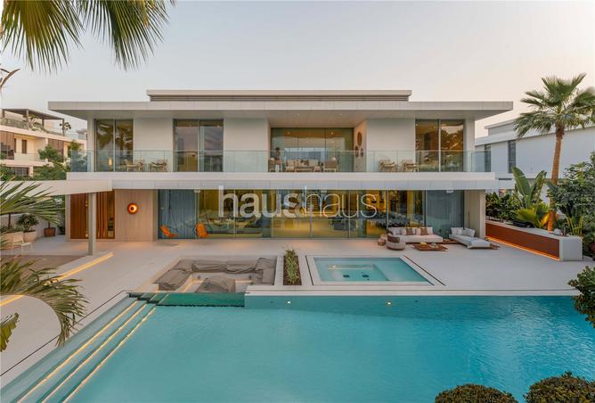 15359892 - Property Main Image