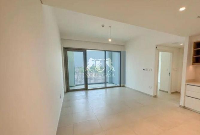 15754618 - صورة العقار 3