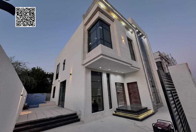 15151594 - صورة العقار 2