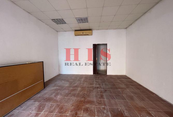 14944279 - Property Image 2