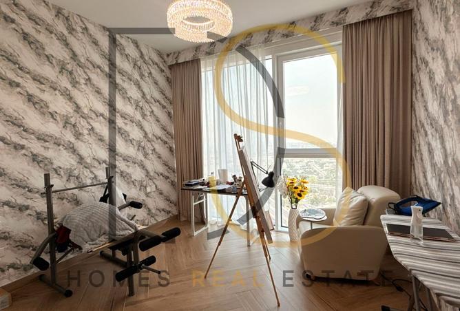 15737187 - صورة العقار 2