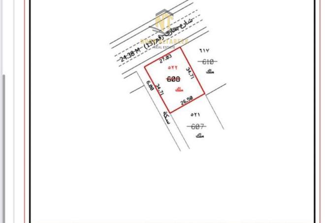 15917226 - الصورة الرئيسية للعقار