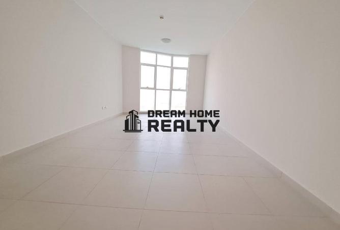 14878901 - Property Image 2