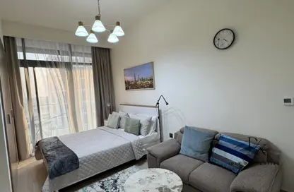 شقة - 1 حمام للايجار في عزيزي ريفيرا 35 - عزيزي ريفيرا - ميدان واحد - ميدان - دبي