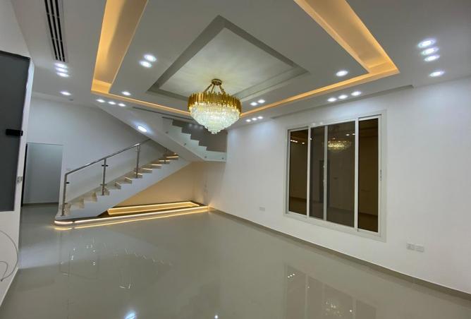 15900707 - صورة العقار 2