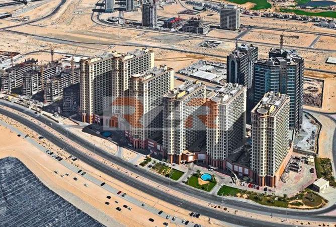 14801590 - الصورة الرئيسية للعقار