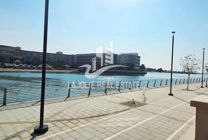 15643048 - Property Image 3