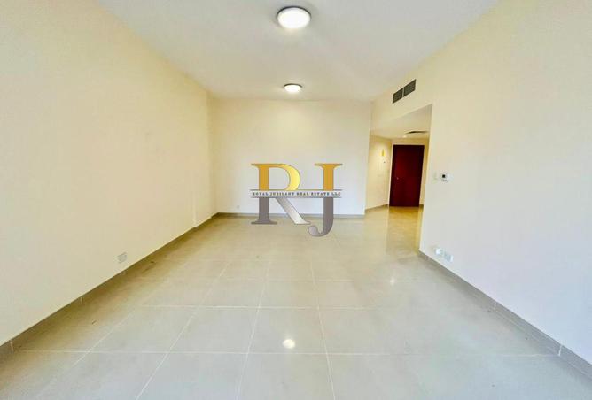 15498030 - Property Main Image