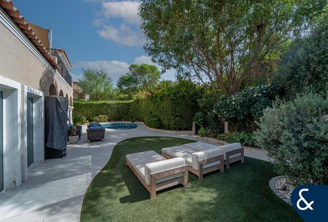 15614795 - صورة العقار 3