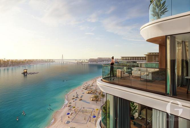 16047781 - الصورة الرئيسية للعقار