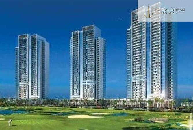 15897577 - Property Main Image