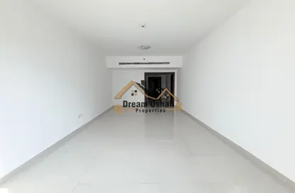 Apartment - 2 Bedrooms - 3 Bathrooms for rent in Coral Tower - Business Bay - Dubai
