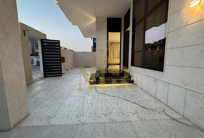 15900282 - صورة العقار 2