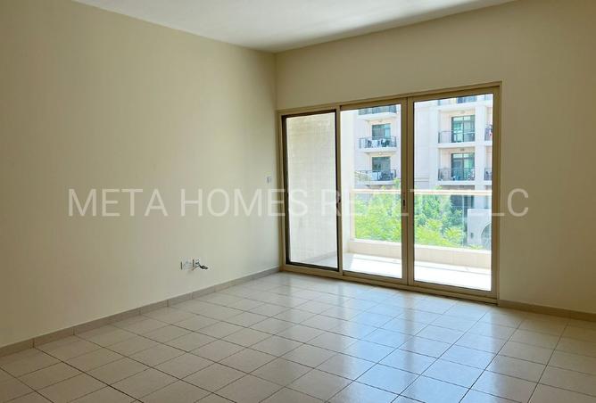 15382314 - Property Image 2