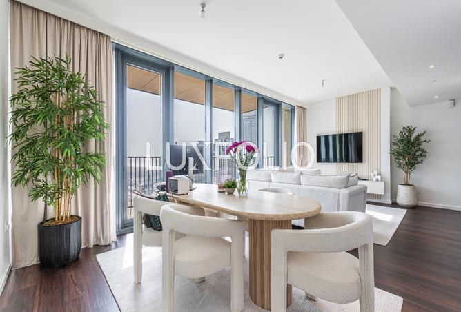 15476423 - الصورة الرئيسية للعقار