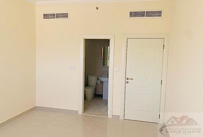 15579776 - Property Image 2