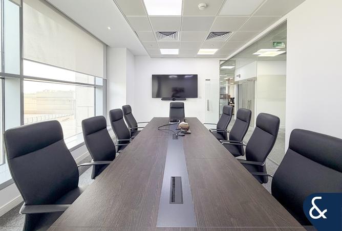 15833903 - Property Image 2