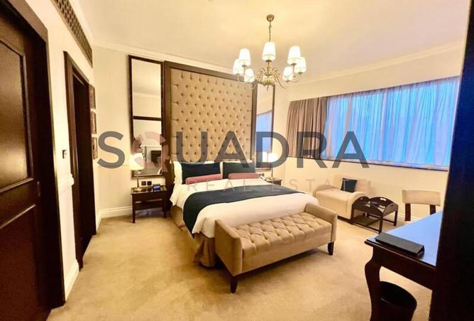 15938276 - صورة العقار 3