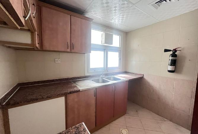 16041703 - صورة العقار 3